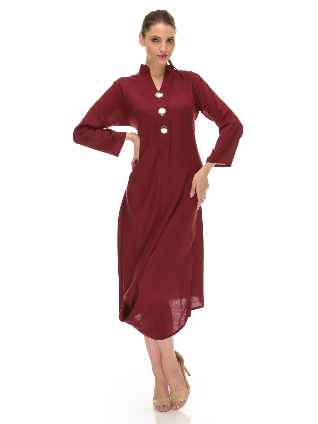 Stunning Style Starts at the Top with Women's %color %size Dress Shirts Shop for brands you love on sale. Discounted shoes, clothing, accessories and more at jomp16.tk! Score on the Style, Score on the Price.